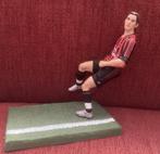 3D Stars voetbalpoppetje - Andrei Shevchenko, Verzamelen, Ophalen of Verzenden, Zo goed als nieuw, Buitenlandse clubs, Beeldje of Poppetje