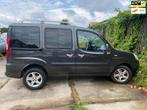 Fiat Doblò 1.4 Malibu|MET WERK|LEES ADVERTENTIE|COMPLEET ON, Voorwielaandrijving, Gebruikt, Doblo, 4 cilinders