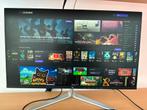 ITEK Taurus Resolux 27" FHD 144Hz Gaming Monitor, Computers en Software, Monitoren, Full HD, Onbekend, Ophalen, Gaming