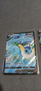 Eevee evoluties, Hobby en Vrije tijd, Verzamelkaartspellen | Pokémon, Ophalen of Verzenden