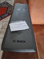 Bosch 400Wh bagagedrageraccu, Ophalen of Verzenden