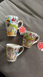 Blond Amsterdam, Blond Amsterdam, Ophalen of Verzenden, Zo goed als nieuw, Kop(pen) en/of Schotel(s)