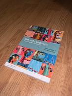 Mitsy le Fèbre - Met recht bedreven!, Boeken, Ophalen of Verzenden, Zo goed als nieuw, Mitsy le Fèbre; Marleen Huls