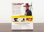 Hang 'Em High Blu-Ray Box Set (Import) ViaVision, Boxset, Actie, Ophalen of Verzenden, Info@viavision.com.au
