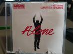 Armin van Buuren Feat. Lauren Evans – Alone promo cd single, Zo goed als nieuw, Ophalen