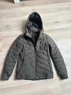 Protest Damesjas - Maat S - Zo goed als nieuw, Kleding | Heren, Bodywarmers, Ophalen of Verzenden, Zo goed als nieuw, Maat 46 (S) of kleiner