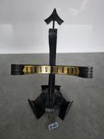 Zonnewijzer klein model, Ophalen of Verzenden, Zo goed als nieuw