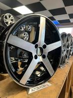 17 inch "Vossen" Look UP Twingo Clio Swift velgen 4x100, Velg(en), Nieuw, 17 inch, Ophalen of Verzenden