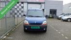 Renault Kangoo combi 1.2-16V Alizé, Auto's, Te koop, 14 km/l, Benzine, Gebruikt