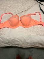 Prima Donna BH - Nieuw - Maat 75F, Ophalen of Verzenden, Roze, BH