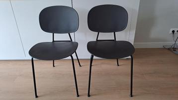 Tondina Pop stoel van Infiniti  beschikbaar voor biedingen