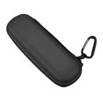 Beschermhoesje 4 DJI Osmo Pocket 3 /Hard Cover, Audio, Tv en Foto, Actiecamera's, Ophalen of Verzenden, Nieuw, Overige merken