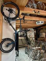 2x OMNIUM Mini Max NIEUW!, 3 kinderen, Opvouwbaar, Nieuw, Ophalen