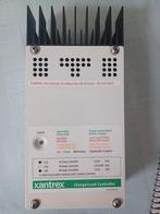 Xantrex omvormer, Ophalen, Nieuw