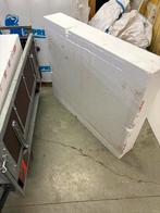 EPS 100 Isolatieplaten 200mm dik (35m2), Doe-het-zelf en Verbouw, Isolatie en Afdichting, Ophalen, Zo goed als nieuw, 15 m² of meer