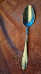 Christofle lepel 150 verzilverd !, Antiek en Kunst, Ophalen of Verzenden