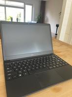 Geobook 14 inch laptop te koop! Zo goed als nieuw!, Computers en Software, 14 inch, SSD, Zo goed als nieuw, Ophalen