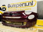 BUMPER Fiat 500 Sport Facelift 2016-2021 VOORBUMPER 2-B8-915, Auto-onderdelen, Carrosserie en Plaatwerk, Gebruikt, Ophalen of Verzenden