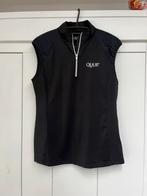 Top Quur, Dieren en Toebehoren, Paardrijkleding, Ophalen of Verzenden, Zo goed als nieuw