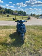 Piaggio zip, Fietsen en Brommers, Scooters | Piaggio, Ophalen of Verzenden, Zip