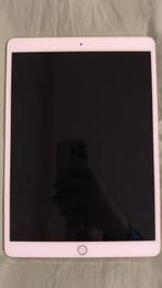 Apple iPad Pro 10,5 inch – 256 GB – Zeer nette staat, Computers en Software, Apple iPads, Zo goed als nieuw, Apple iPad Pro, 256 GB