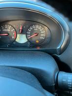Nissan Micra 1.2 48KW 5DR 2008 Grijs, Auto's, 4 cilinders, Origineel Nederlands, Micra, Handgeschakeld