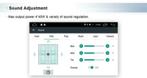 Radio navigatie opel astra j carkit apple carplay android 12, Nieuw, Ophalen of Verzenden