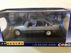 Vauxhall Carlton Mk 2.0 CDX - Smoke Grey. Vanguards VA14000, Ophalen of Verzenden, Nieuw, Auto, Vanguards