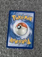 Mew V 069/189 Darkness Ablaze Sword & Shield Ultra Rare, Hobby en Vrije tijd, Verzamelkaartspellen | Pokémon, Ophalen of Verzenden