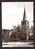 Zuidlaren - Ned Herv Kerk, Verzamelen, Ansichtkaarten | Nederland, Verzenden, Ongelopen, Drenthe