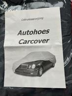 Autohoes waterdicht Sedan M Cabrio, Ophalen of Verzenden, Gebruikt, BMW