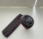 Pookkonp en handrem hoes, Ophalen of Verzenden, Zo goed als nieuw