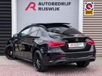 Mercedes-Benz A-klasse 250 e Premium Plus Pano/Memory/360/Sf, 12 maanden, Gebruikt, Euro 6, 4 cilinders