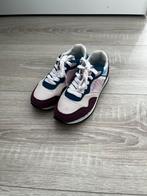 Pepe Jeans sneakers, slechts 2 x gedragen, Pepe Jeans, Meisje, Overige typen, Ophalen of Verzenden