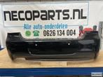BUMPER BMW E90 M PAKKET ACHTERBUMPER ORIGINEEL