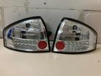 ✅ Audi A6 1997 - 2004 LED Achterlichten Lampen NIEUW, Ophalen of Verzenden, Nieuw, Audi