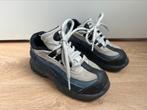 Nike Air Max 95 blauw/grijs maat 27, Gebruikt, Schoenen, Ophalen of Verzenden, Nike air max