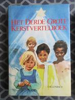 Het derde grote Kerstvertelboek Callenbach ( v d Hulst ea), Boeken, Kinderboeken | Jeugd | onder 10 jaar, Ophalen of Verzenden