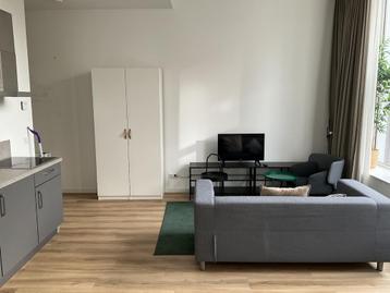 Gratis af te halen in Tilburg: Complete inboedel! - afbeelding 6