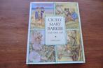 boek - Cicely Mary Barker and her art - Jane Laing, Ophalen of Verzenden, Gelezen, Schilder- en Tekenkunst