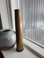 40mm Bofors Huls 1943CF - Decoratief Object, Ophalen