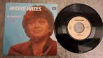Andre hazes  - ik meen 't, Cd's en Dvd's, Vinyl Singles, Gebruikt, 7 inch, Single, Ophalen of Verzenden