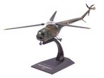 Bristol Type 171 Sycamore HR.14 XG548 Royal Air Force 1956, Hobby en Vrije tijd, Modelbouw | Vliegtuigen en Helikopters, 1:72 tot 1:144
