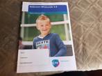 Groep 4 citotoets cito rekenen Opgavenboekje M4E4, Ophalen of Verzenden, Nieuw, Overige niveaus