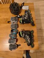 Skeeler set. Maat 37-40, Ophalen of Verzenden