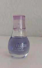 So Elixir Purple van Yves Rocher, Ophalen of Verzenden, Zo goed als nieuw, Miniatuur, Gevuld