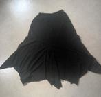 ballroom trainings-/debutantenkleding, Sport en Fitness, Dansen, Ophalen of Verzenden, Zo goed als nieuw, Kleding