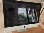 Defecte Apple iMac (geen HDD), Ophalen, Onbekend, Niet werkend, Overige resoluties