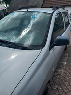 Auto, Ophalen of Verzenden