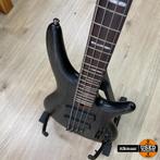 Ibanez SRFF800 SDGR Base Workshops | 2017 |ZGAN!, Ibanez, Zo goed als nieuw, Support@ibanez.com, 1-3, Kanda Surugadai 2-chome
Chiyoda, Tokyo 101-8310
Japan